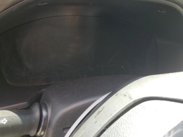 2021 HONDA ACCORD EXL - 1HGCV1F54MA064096