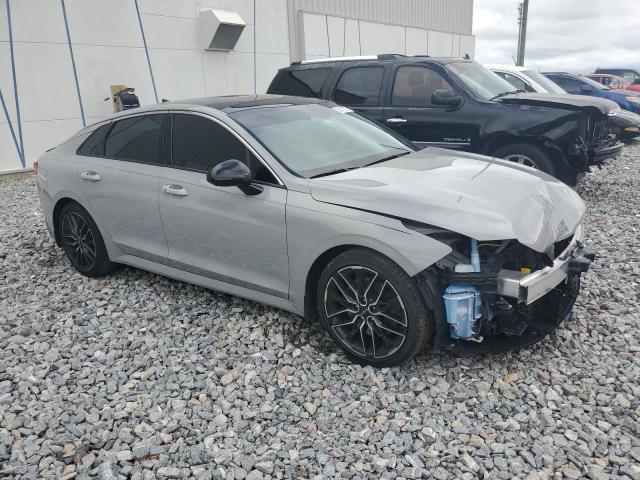 2024 KIA K5 GT 5XXG44J86RG233925
