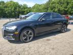 Top Destinations for Shipping Cars from the USA