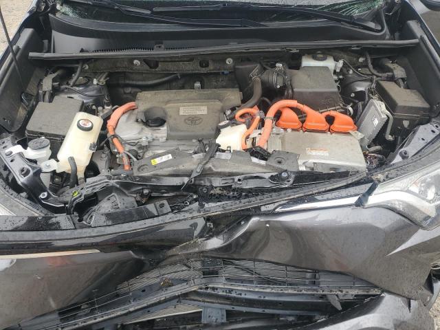 2018 TOYOTA RAV4 HV LE JTMRJREV6JD245764