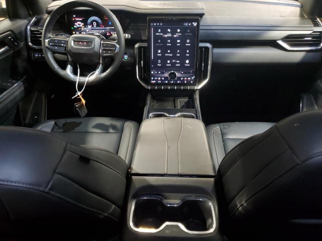 2024 GMC ACADIA UPL 1GKENNKS3RJ187295