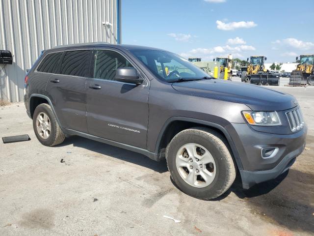 Vin: 1c4rjeag2ec424234, lot: 57576115, jeep grand cher laredo 20144