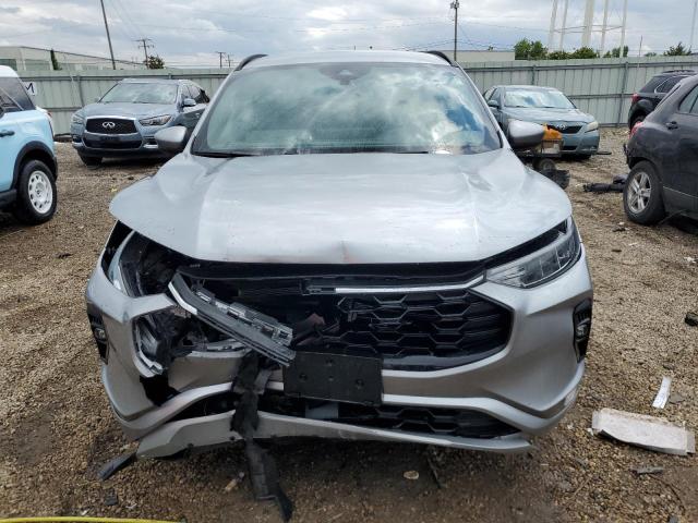 2023 FORD ESCAPE ST 1FMCU9NAXPUA60924