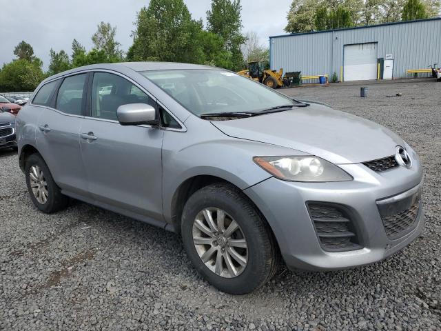 Vin: jm3er2wm3a0336638, lot: 56728055, mazda cx-7 20104