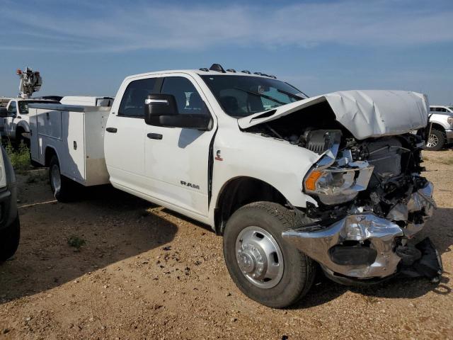 Vin: 3c7wrtclxrg248842, lot: 56128685, ram all models 20244