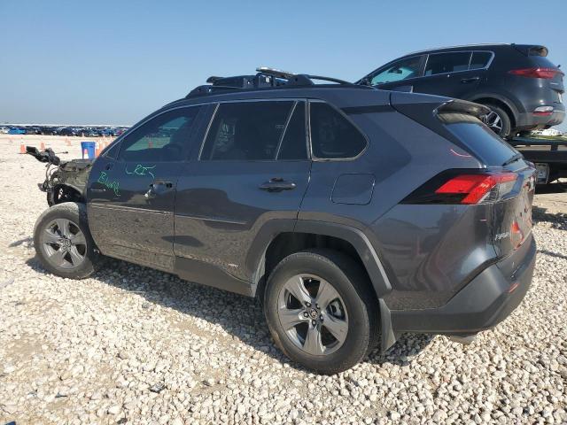 Vin: 4t3rwrfv0nu062966, lot: 56065755, toyota rav4 xle 20222