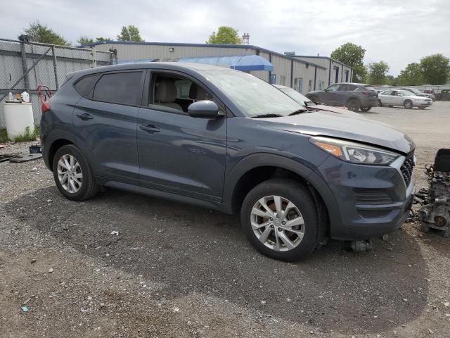 Vin: km8j23a48ku037211, lot: 57293405, hyundai tucson se 20194