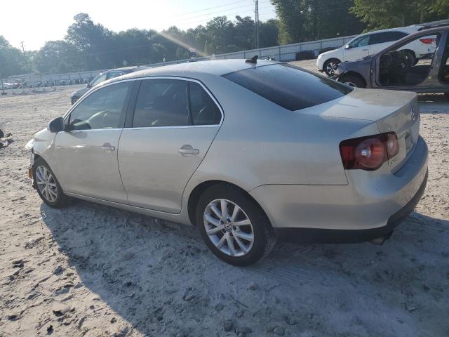 Vin: 3vwrx7aj1am048637, lot: 57045965, volkswagen jetta se 20102