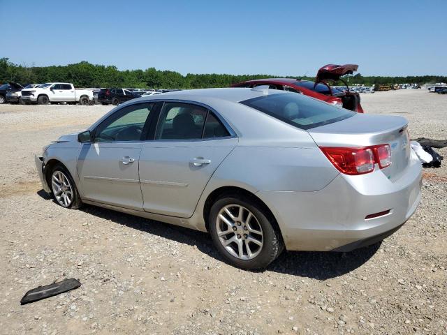 Vin: 1g11c5sl0ff113056, lot: 57838625, chevrolet malibu 1lt 20152