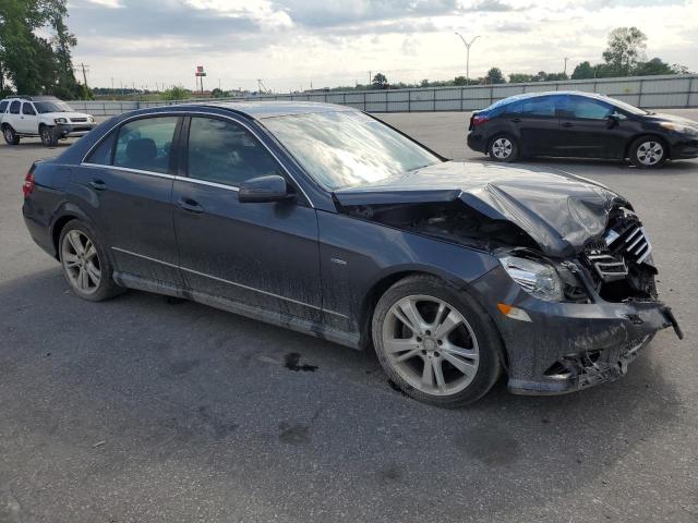 Vin: wddhf8jb9ca640129, lot: 54826885, mercedes-benz e-class 350 4matic 20124