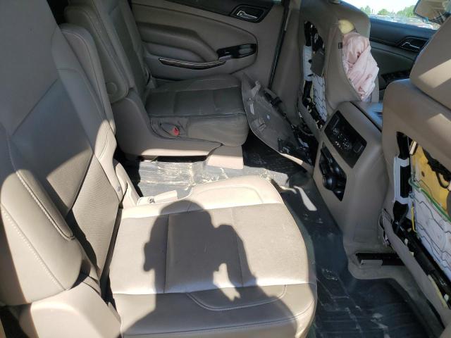 2015 GMC YUKON XL C - 1GKS1HKC9FR543125