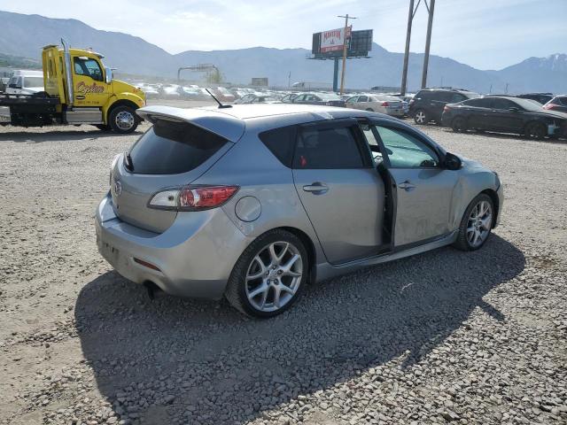 Vin: jm1bl1h40a1266420, lot: 58031065, mazda all other 3 20103
