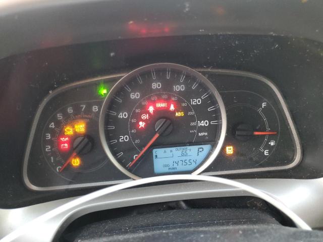 2015 TOYOTA RAV4 XLE - JTMWFREV6FJ038787