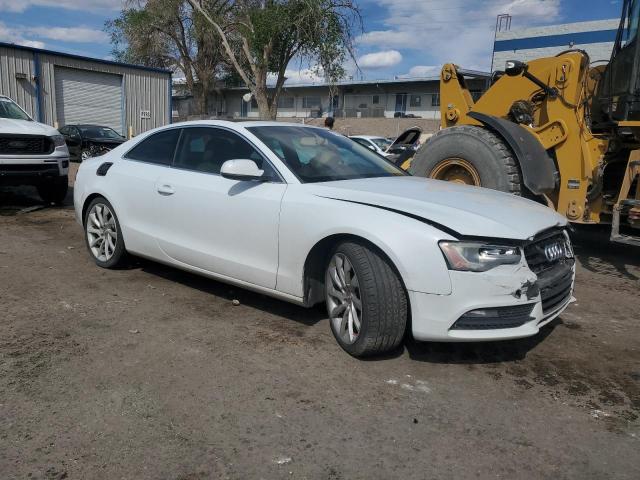 Vin: waulfafr7ea025533, lot: 55480765, audi a5 premium plus 20144