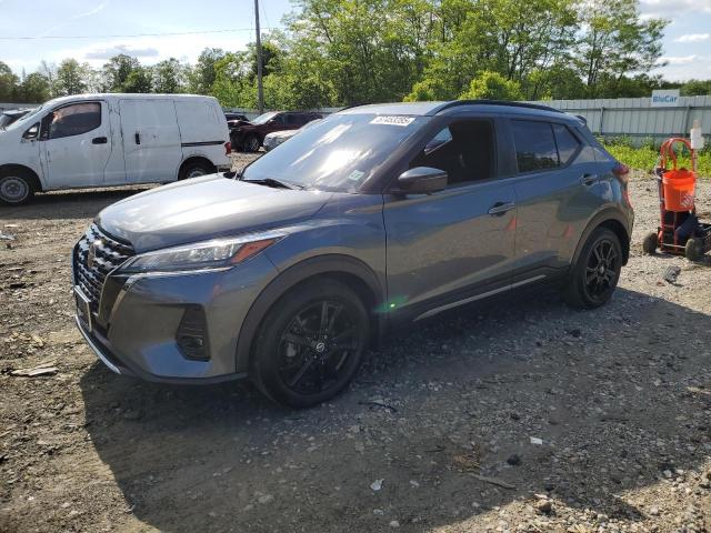 Vin: 3n1cp5dv1ml548001, lot: 57453285, nissan kicks sr 2021 img_1