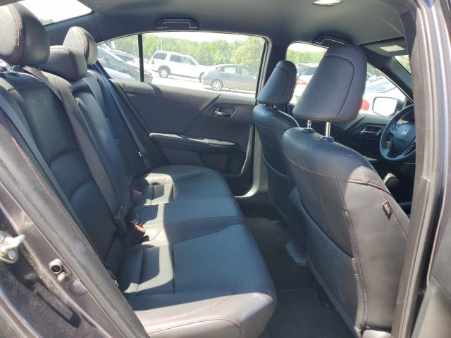 2017 HONDA ACCORD SPO - 1HGCR2F10HA145982