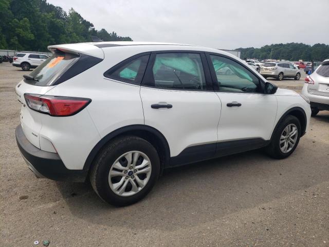 Vin: 1fmcu9f67nub52032, lot: 56573245, ford escape s 20223