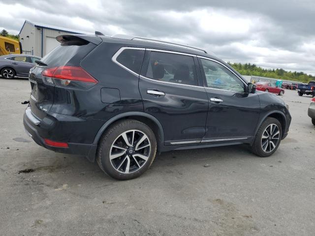 Vin: jn8at2mv1jw350527, lot: 57912455, nissan all models s 20183