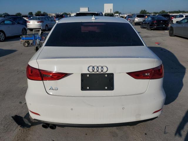 2016 AUDI A3 PREMIUM - WAUA7GFFXG1063175