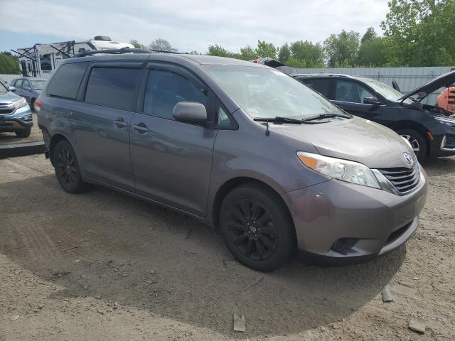 Vin: 5tdjk3dc3bs021400, lot: 56679375, toyota all models le 20114