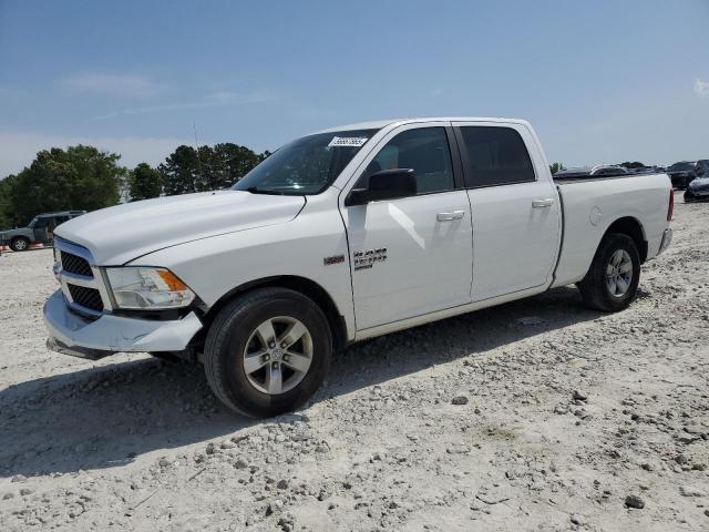 Vin: 1c6rr6tt4ks693580, lot: 56667865, ram 1500 slt 2019 img_1