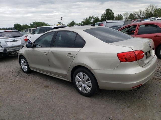 Vin: 3vwd17aj3em283283, lot: 56373755, volkswagen jetta se 20142