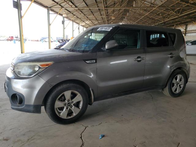 Vin: kndjn2a26h7484924, lot: 58614635, kia soul 2017 img_1
