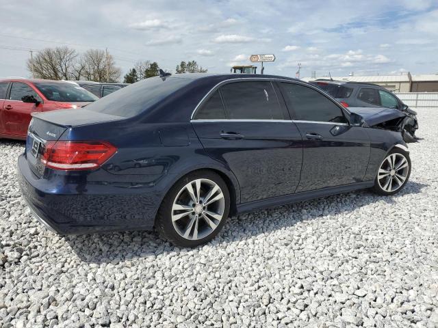 Vin: wddhf8jb6ea927253, lot: 88650255, mercedes-benz e-class 350 4matic 20143