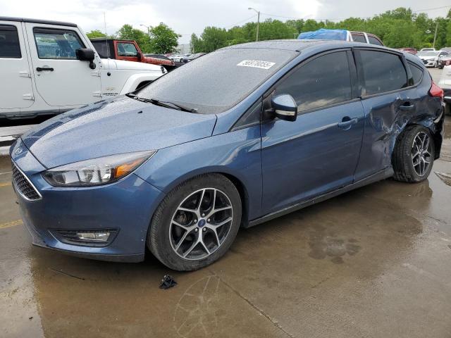 Vin: 1fadp3m28jl239585, lot: 56978055, ford focus sel 2018 img_1