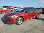 2016 HYUNDAI SONATA SPO - 5NPE34AF9GH348237