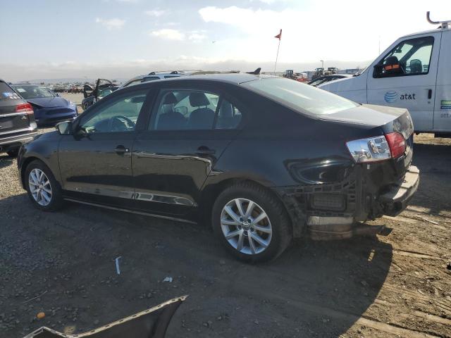 Vin: 3vwdp7aj1cm313599, lot: 57968645, volkswagen jetta se 20122