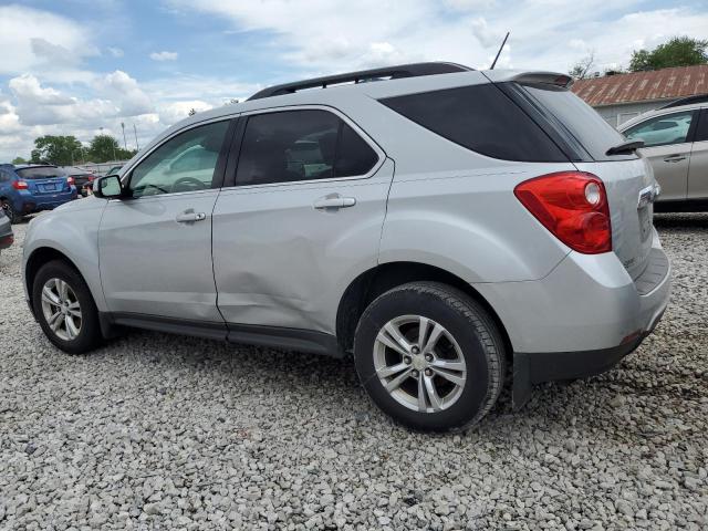 Vin: 2gnaldek2d6187386, lot: 56927165, chevrolet equinox lt 20132
