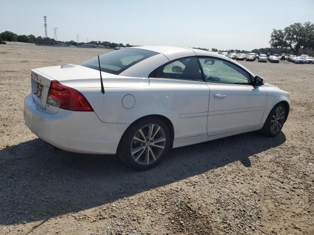 Vin: yv1672mc8bj109447, lot: 57888065, volvo c70 t5 20113
