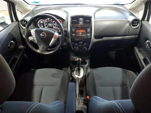 2015 NISSAN VERSA NOTE - 3N1CE2CP1FL448281