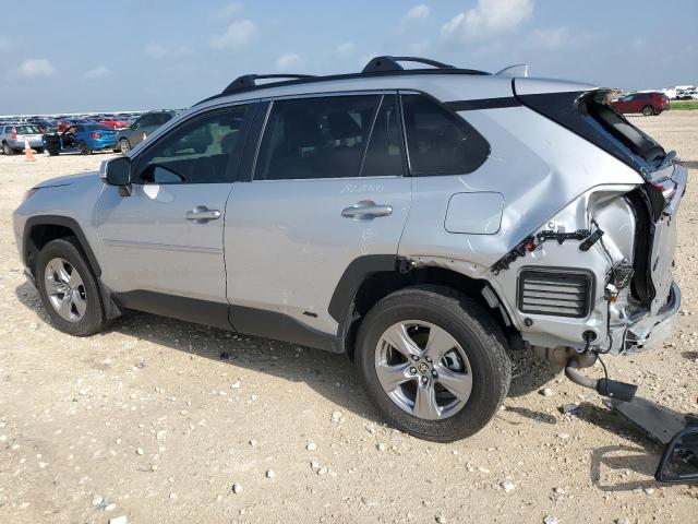 Vin: 2t3rwrfv9rw242999, lot: 54651825, toyota rav4 xle 20242