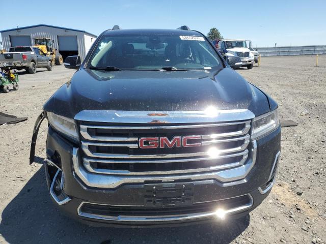 2021 GMC ACADIA SLT 1GKKNULS0MZ206939
