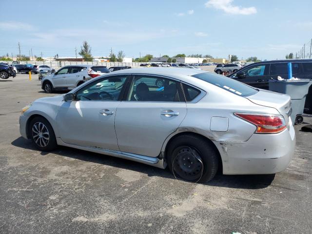 Vin: 1n4al3apxdn490325, lot: 58303815, nissan altima 2.5 20132