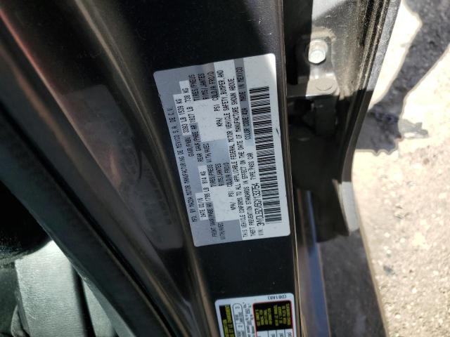 2016 TOYOTA SCION IA 3MYDLBZV6GY133754