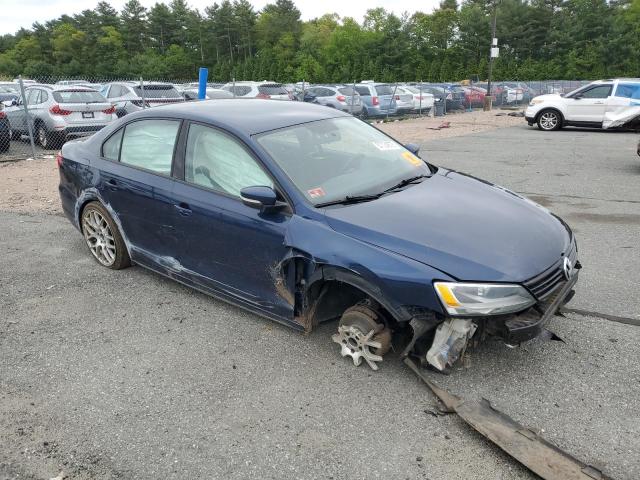 Vin: 3vwdp7ajxcm406489, lot: 57724875, volkswagen jetta se 20124