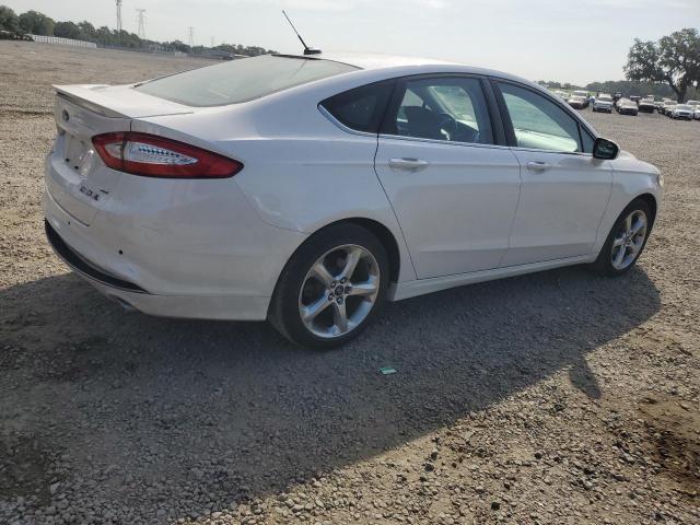 Vin: 3fa6p0h74dr318688, lot: 58741255, ford fusion se 20133