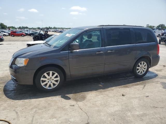Vin: 2c4rc1ag8fr753998, lot: 57432565, chrysler minivan lx 2015 img_1