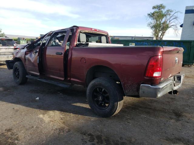 Vin: 3c6ur5cl6gg191866, lot: 52820855, ram all models st 20162