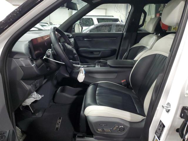 2024 KIA EV9 GT LIN KNDAEFS5XR6020560