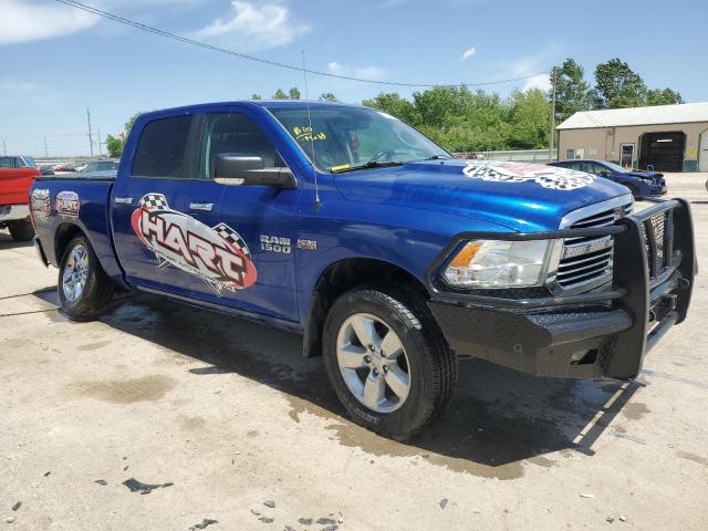 Vin: 1c6rr7lt9hs699177, lot: 56863905, ram 1500 slt 20174