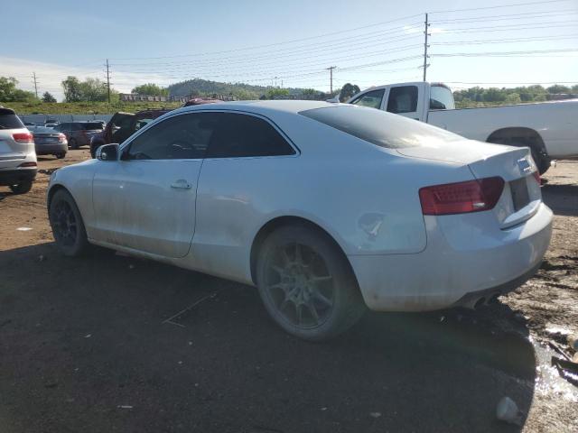 Vin: waugfafr2ea044332, lot: 58800795, audi a5 premium 20142