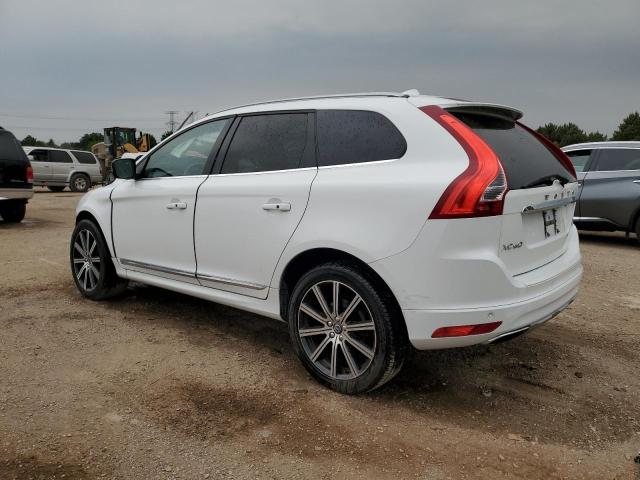 Vin: yv440mdk7g2901902, lot: 58570005, volvo xc60 t5 premier 20162