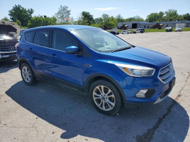 Vin: 1fmcu0gd5hua39094, lot: 59192985, ford escape se 20174