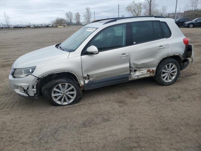Vin: wvgjv3ax0dw561431, lot: 55918795, volkswagen tiguan s 2013 img_1