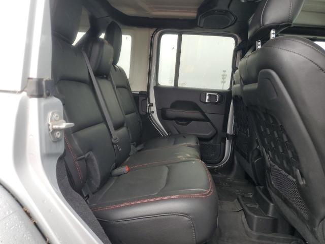 2023 JEEP WRANGLE 1C4JJXFM4PW589923