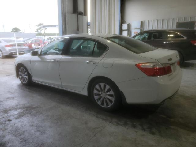 Vin: 1hgcr3f88ea042212, lot: 55258665, honda accord exl 20142
